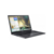 Ноутбук Ноутбук/ ACER Aspire5 A515-57-5704 15.6"(1920x1080 (матовый) IPS)/Intel Core i5 12450H(2Ghz)/16384Mb/512PCISSDGb/noDVD/Int:Intel HD/Cam/BT/WiFi/50WHr/war 1y/1.76kg/Iron/Win11Pro