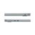 Ноутбук Apple Ноутбук Apple/ 13-inch MacBook Air: Apple M2 with 8-core CPU, 8-core GPU/16Gb/256GB SSD - Space Gray/EN