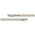 Ноутбук Apple Ноутбук Apple/ 13-inch MacBook Air: Apple M2 with 8-core CPU, 8-core GPU/16Gb/256GB SSD - Starlight/EN