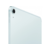 Планшет Apple iPad Air 2025 A3267 M3 4.05 8C RAM8Gb ROM256Gb 11" IPS 2360x1640 5G eSIM iOS синий 12Mpix 12Mpix BT WiFi 9hr
