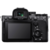 Фотоаппарат Sony Alpha ILCE-7M4 черный 33Mpix 3" 4K WiFi NP-FZ100 (без объектива)