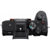 Фотоаппарат Sony Alpha ILCE-7M4 черный 33Mpix 3" 4K WiFi NP-FZ100 (без объектива)