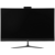 Моноблок IRU Tactio 23IH6L 23.8" Full HD i5 11400 (2.6) 16Gb SSD1Tb UHDG 730 FreeDOS GbitEth WiFi BT 120W Cam черный 1920x1080 (RUS)