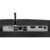 Моноблок IRU Tactio 23IH6L 23.8" Full HD i5 11400 (2.6) 16Gb SSD1Tb UHDG 730 FreeDOS GbitEth WiFi BT 120W Cam черный 1920x1080 (RUS)