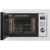 Микроволновая печь Hyundai HBW 2544 WG 25л. 900Вт белый (встраиваемая)