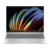 Ноутбук HP Pavilion 16-afoo25ci Core Ultra 7 155U 16Gb SSD512Gb Intel Graphics 16" IPS WUXGA (1920x1200) FreeDOS silver WiFi BT Cam (B2CV2EA)