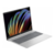 Ноутбук HP Pavilion 16-afoo25ci Core Ultra 7 155U 16Gb SSD512Gb Intel Graphics 16" IPS WUXGA (1920x1200) FreeDOS silver WiFi BT Cam (B2CV2EA)