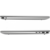 Ноутбук HP Pavilion 16-afoo25ci Core Ultra 7 155U 16Gb SSD512Gb Intel Graphics 16" IPS WUXGA (1920x1200) FreeDOS silver WiFi BT Cam (B2CV2EA)