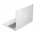 Ноутбук HP Pavilion 16-afoo25ci Core Ultra 7 155U 16Gb SSD512Gb Intel Graphics 16" IPS WUXGA (1920x1200) FreeDOS silver WiFi BT Cam (B2CV2EA)