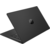 Ноутбук HP 17-cn4007ci Core 5 120U 16Gb SSD512Gb Intel Graphics 17.3" IPS FHD (1920x1080) FreeDOS black WiFi BT Cam (B09K4EA)