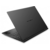 Ноутбук HP Omen 16-wd0032ci Core i7 13620H 16Gb SSD512Gb NVIDIA GeForce RTX4050 6Gb 16.1" IPS FHD (1920x1080) FreeDOS black WiFi BT Cam (B09JZEA)