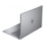 Ноутбук HP Envy x360 14-fa0005ci Ryzen 5 8640HS 16Gb SSD512Gb AMD Radeon 760M 14" IPS Touch WUXGA (1920x1200) Windows 11 Home silver WiFi BT Cam (A16K1EA)