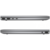 Ноутбук HP Envy x360 14-fa0005ci Ryzen 5 8640HS 16Gb SSD512Gb AMD Radeon 760M 14" IPS Touch WUXGA (1920x1200) Windows 11 Home silver WiFi BT Cam (A16K1EA)