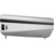 Ноутбук HP Pavilion 16-ag0013ci Ryzen 7 8840U 16Gb SSD512Gb AMD Radeon 780M 16" IPS WUXGA (1920x1200) FreeDOS silver WiFi BT Cam (B4LY8EA)