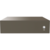 Коммутатор Коммутатор/ Tenda TEG1105PD 5-Port Gigabit PD Switch With 4-Port PoE