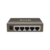 Коммутатор Коммутатор/ Tenda TEG1005D v4.0 5-Port Gigabit Ethernet Switch