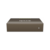 Коммутатор Коммутатор/ Tenda TEG1005D v4.0 5-Port Gigabit Ethernet Switch
