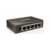 Коммутатор Коммутатор/ Tenda TEG1005D v4.0 5-Port Gigabit Ethernet Switch