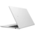 Ноутбук Samsung Galaxy Book 3 NP750 Core i7 1355U 16Gb SSD512Gb Intel Iris Xe graphics 15.6" IPS FHD (1920x1080) Windows 11 Home silver WiFi BT Cam (NP750XFG-KB3IN)