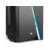 ПК IRU Game 310H6GE MT i5 12400F (2.5) 32Gb SSD1Tb RTX3060 12Gb FreeDOS GbitEth 500W черный (2000614)