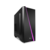 ПК IRU Game 310H6GE MT i5 12400F (2.5) 32Gb SSD1Tb RTX3060 12Gb FreeDOS GbitEth 500W черный (2000614)