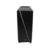 ПК IRU Game 310H6GE MT i5 12400F (2.5) 32Gb SSD1Tb RTX3060 12Gb FreeDOS GbitEth 500W черный (2000614)