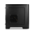 ПК IRU Game 310H6GE MT i5 12400F (2.5) 32Gb SSD1Tb RTX3060 12Gb FreeDOS GbitEth 500W черный (2000614)