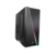 ПК IRU Game 310H6GE MT i5 12400F (2.5) 32Gb SSD1Tb RTX3060 12Gb FreeDOS GbitEth 500W черный (2000614)