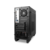ПК IRU Game 310H6GE MT i5 12400F (2.5) 32Gb SSD1Tb RTX3060 12Gb FreeDOS GbitEth 500W черный (2000614)