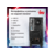 ПК IRU Game 310H6GE MT i5 12400F (2.5) 32Gb SSD1Tb RTX3060 12Gb FreeDOS GbitEth 500W черный (2000614)