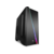 ПК IRU Game 310H6GE MT i5 12400F (2.5) 32Gb SSD1Tb RTX3060 12Gb FreeDOS GbitEth 500W черный (2000614)