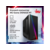 ПК IRU Game 310H6GE MT i5 12400F (2.5) 32Gb SSD1Tb RTX3060 12Gb FreeDOS GbitEth 500W черный (2000614)