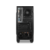 ПК IRU Game 310H6GE MT i5 12400F (2.5) 32Gb SSD1Tb RTX3060 12Gb FreeDOS GbitEth 500W черный (2000614)