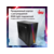 ПК IRU Game 310H6GE MT i5 12400F (2.5) 32Gb SSD1Tb RTX3060 12Gb FreeDOS GbitEth 500W черный (2000614)