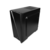 ПК IRU Game 310H6GE MT i5 12400F (2.5) 32Gb SSD1Tb RTX3060 12Gb FreeDOS GbitEth 500W черный (2000614)