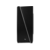 ПК IRU Game 310H6GE MT i5 12400F (2.5) 32Gb SSD1Tb RTX3060 12Gb FreeDOS GbitEth 500W черный (2000614)