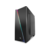 ПК IRU Game 310H6GE MT i5 12400F (2.5) 32Gb SSD1Tb RTX3060 12Gb FreeDOS GbitEth 500W черный (2000614)