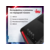 ПК IRU Game 310H6GE MT i5 12400F (2.5) 32Gb SSD1Tb RTX3060 12Gb FreeDOS GbitEth 500W черный (2000614)