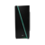 ПК IRU Game 310H6GE MT i5 12400F (2.5) 32Gb SSD1Tb RTX3060 12Gb FreeDOS GbitEth 500W черный (2000614)