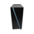 ПК IRU Game 310H6GE MT i5 12400F (2.5) 32Gb SSD1Tb RTX3060 12Gb FreeDOS GbitEth 500W черный (2000614)