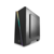 ПК IRU Game 310H6GE MT i5 12400F (2.5) 32Gb SSD1Tb RTX3060 12Gb FreeDOS GbitEth 500W черный (2000614)