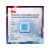 ПК IRU Game 310H6GE MT i5 12400F (2.5) 32Gb SSD1Tb RTX3060 12Gb FreeDOS GbitEth 500W черный (2000614)