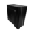 ПК IRU Game 310H6GE MT i5 12400F (2.5) 32Gb SSD1Tb RTX3060 12Gb FreeDOS GbitEth 500W черный (2000614)