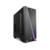 ПК IRU Game 310H6GE MT i5 12400F (2.5) 32Gb SSD1Tb RTX3060 12Gb FreeDOS GbitEth 500W черный (2000614)