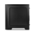 ПК IRU Game 310H6GE MT i5 12400F (2.5) 32Gb SSD1Tb RTX3060 12Gb FreeDOS GbitEth 500W черный (2000614)