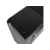 ПК IRU Game 310H6GE MT i5 12400F (2.5) 32Gb SSD1Tb RTX3060 12Gb FreeDOS GbitEth 500W черный (2000614)