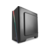 ПК IRU Game 310H6GE MT i5 12400F (2.5) 32Gb SSD1Tb RTX3060 12Gb FreeDOS GbitEth 500W черный (2000614)