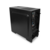 ПК IRU Game 310H6GE MT i5 12400F (2.5) 32Gb SSD1Tb RTX3060 12Gb FreeDOS GbitEth 500W черный (2000614)