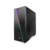ПК IRU Game 310H6GE MT i5 12400F (2.5) 32Gb SSD1Tb RTX3060 12Gb FreeDOS GbitEth 500W черный (2000614)