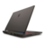 Ноутбук MSI Vector 17 HX AI A2XWIG-063XRU Core Ultra 9 275HX 32Gb SSD1Tb NVIDIA GeForce RTX5080 16Gb 17" IPS QHD+ (2560x1600) FreeDOS grey space WiFi BT Cam (9S7-17S372-063)